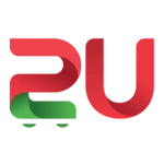 spar2u android application logo